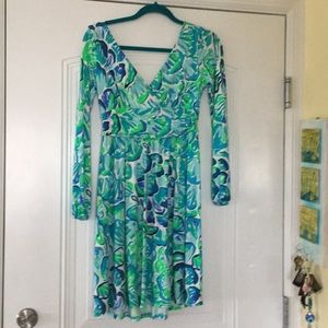 Lilly Pulitzer
